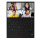 Lenovo ThinkPad X1 Carbon 8 i7-10510U/16GB/512/Win10P - 590419 - zdjęcie 6